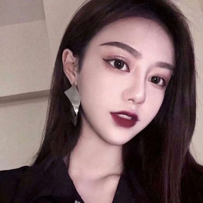 炸金花单机游戏下载手机版截图